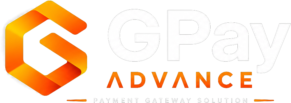 Gpayadvance